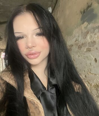 Private Leaked Horrory exclusive onlyfans photos 2026