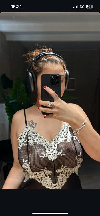 Private Leaked Horti exclusive onlyfans photos 2026