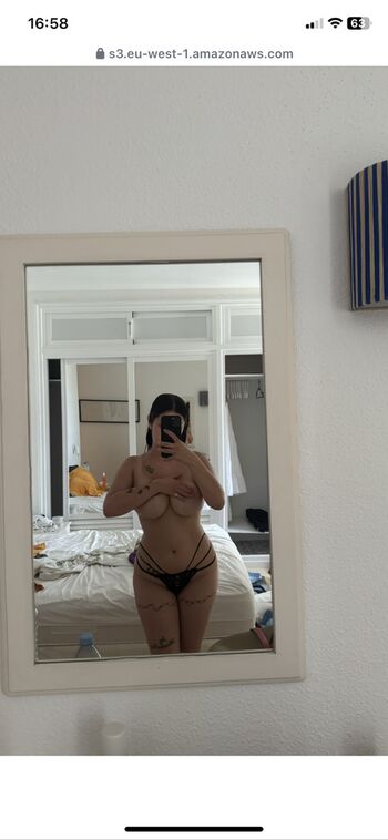 Private Leaked Horti exclusive onlyfans photos 2026