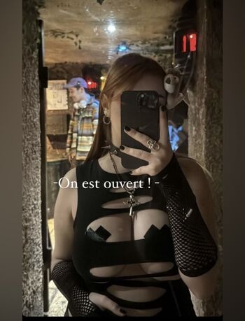 Private Leaked Horti exclusive onlyfans photos 2026