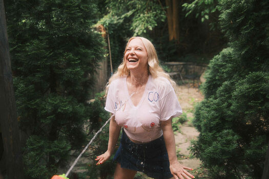 Private Leaked Hot ann streamy exclusive onlyfans photos 2026