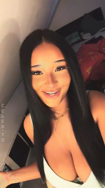 Private Leaked Hot cherryzz exclusive onlyfans photos 2026