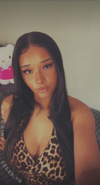 Private Leaked Hot cherryzz exclusive onlyfans photos 2026