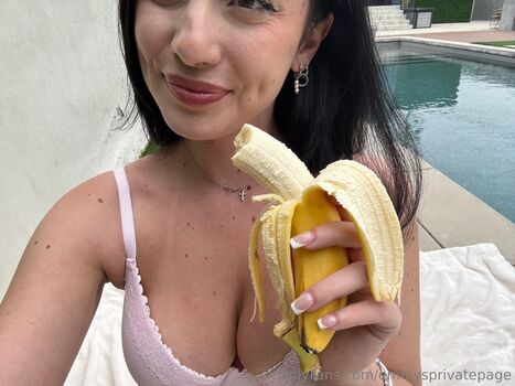 Private Leaked Hotblockchain page exclusive onlyfans photos 2026