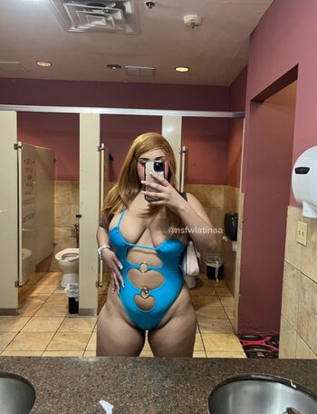 Private Leaked Hotbunnii exclusive onlyfans photos 2026