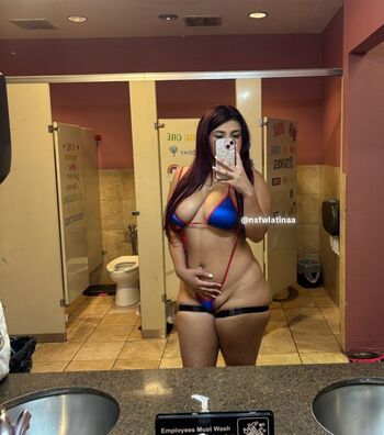 Private Leaked Hotbunnii exclusive onlyfans photos 2026