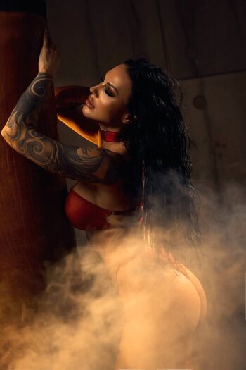 Private Leaked Hotelf exclusive onlyfans photos 2026