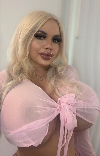 HotGirlChloe