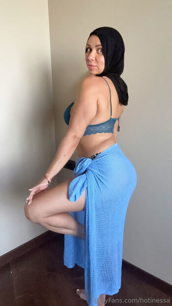 Private Leaked Hotinessa exclusive onlyfans photos 2026