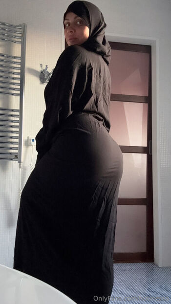 Private Leaked Hotinessa exclusive onlyfans photos 2026