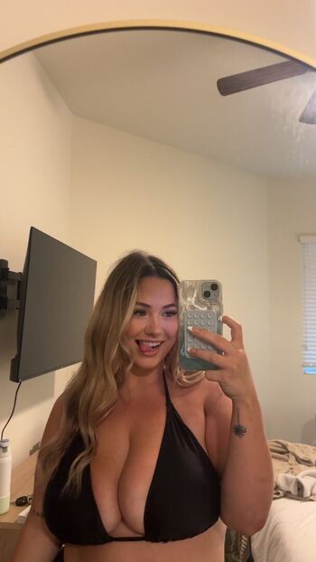 hotlikethesunnn
