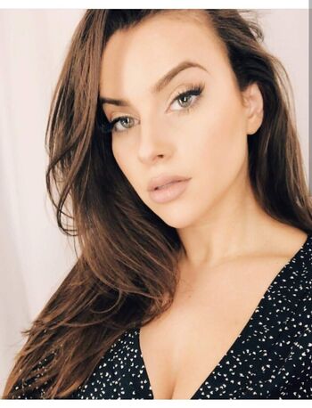 Private Leaked Hotnmild exclusive onlyfans photos 2026