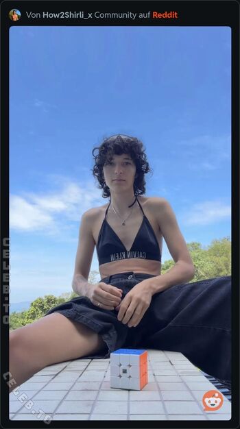 Private Leaked Howshirli exclusive onlyfans photos 2026