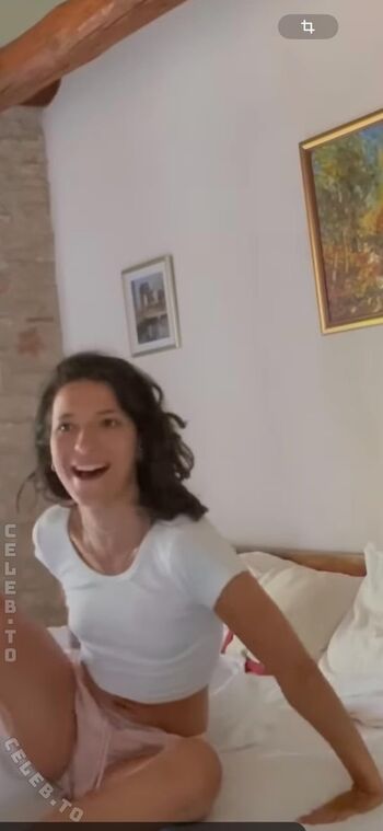 Private Leaked Howshirli exclusive onlyfans photos 2026