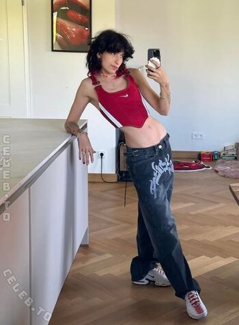 Private Leaked Howshirli exclusive onlyfans photos 2026