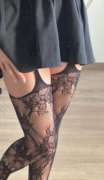 Private Leaked Howshirli exclusive onlyfans photos 2026