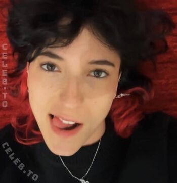 Private Leaked Howshirli exclusive onlyfans photos 2026
