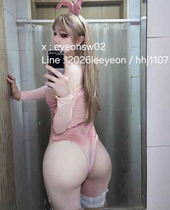 Private Leaked Hrupeach exclusive onlyfans photos 2026