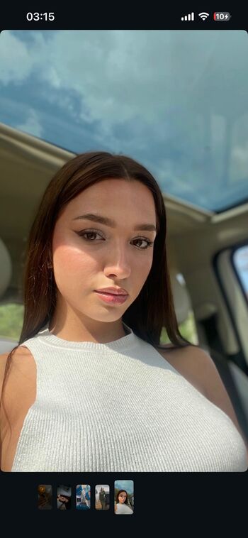 Private Leaked Hrvatice exclusive onlyfans photos 2026