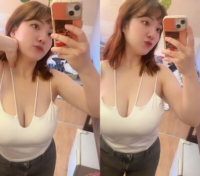 Private Leaked Hsuanbelle page exclusive onlyfans photos 2026