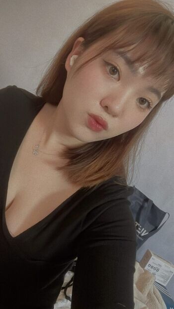 Private Leaked Hsuanbelle page exclusive onlyfans photos 2026