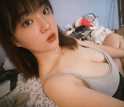 Private Leaked Hsuanbelle page exclusive onlyfans photos 2026