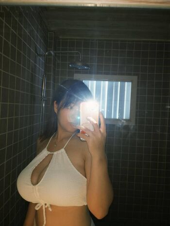 Private Leaked Hsuanbelle page exclusive onlyfans photos 2026