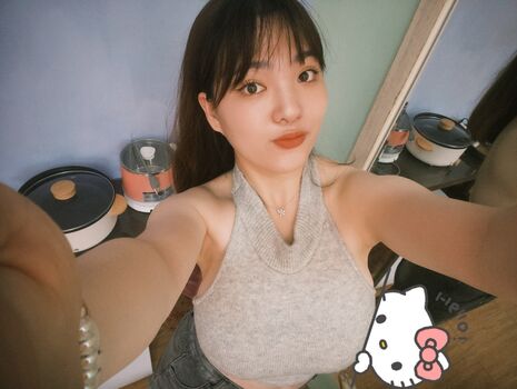 Private Leaked Hsuanbelle page exclusive onlyfans photos 2026