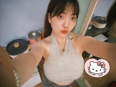 Private Leaked Hsuanbelle page exclusive onlyfans photos 2026