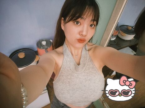 Private Leaked Hsuanbelle page exclusive onlyfans photos 2026