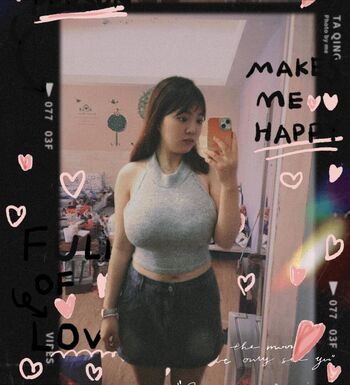 Private Leaked Hsuanbelle page exclusive onlyfans photos 2026
