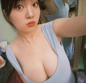 Private Leaked Hsuanbelle exclusive onlyfans photos 2026