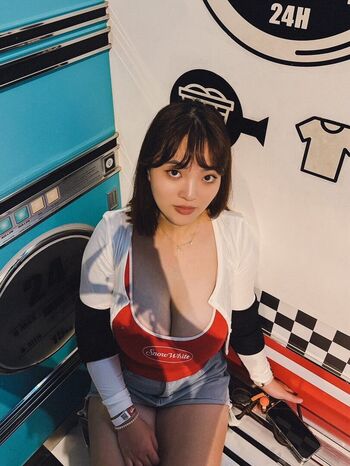 Private Leaked Hsuanbelle exclusive onlyfans photos 2026