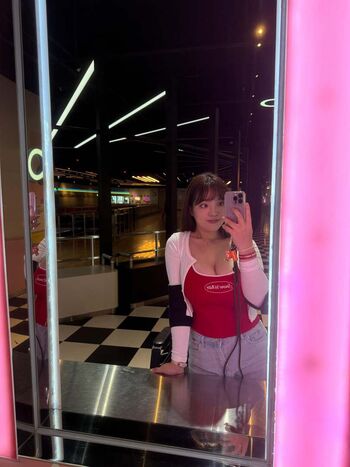 Private Leaked Hsuanbelle exclusive onlyfans photos 2026