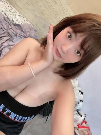 Private Leaked Hsuanbelle exclusive onlyfans photos 2026