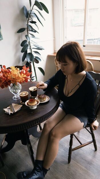 Private Leaked Hsuanbelle exclusive onlyfans photos 2026