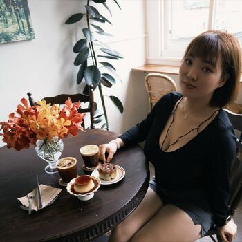 Private Leaked Hsuanbelle exclusive onlyfans photos 2026