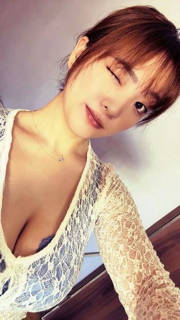 Private Leaked Hsuanbelle exclusive onlyfans photos 2026