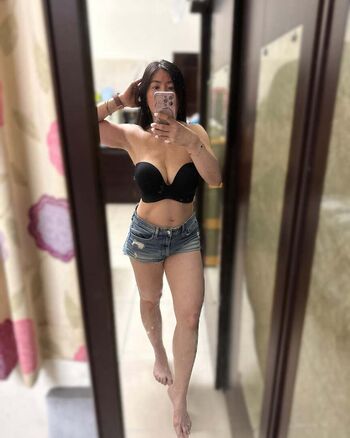 Private Leaked Hsueh michelle exclusive onlyfans photos 2026