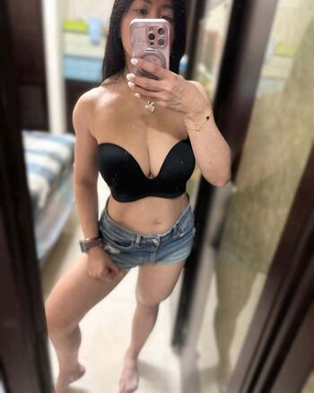 Private Leaked Hsueh michelle exclusive onlyfans photos 2026