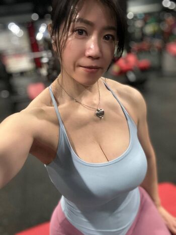 Private Leaked Hsueh michelle exclusive onlyfans photos 2026