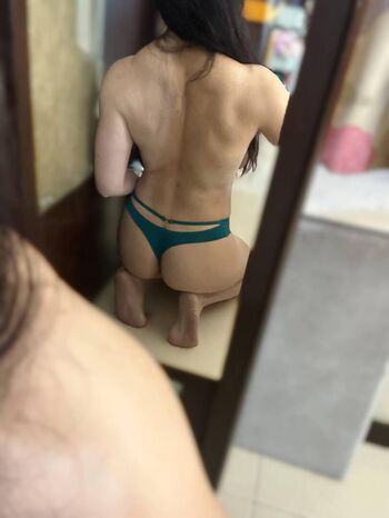 Private Leaked Hsueh michelle exclusive onlyfans photos 2026