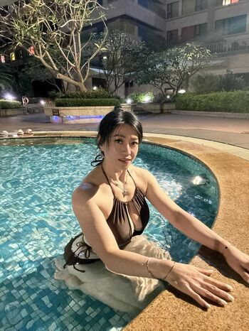 Private Leaked Hsueh michelle exclusive onlyfans photos 2026