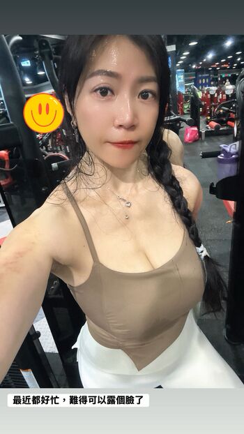 hsueh.michelle