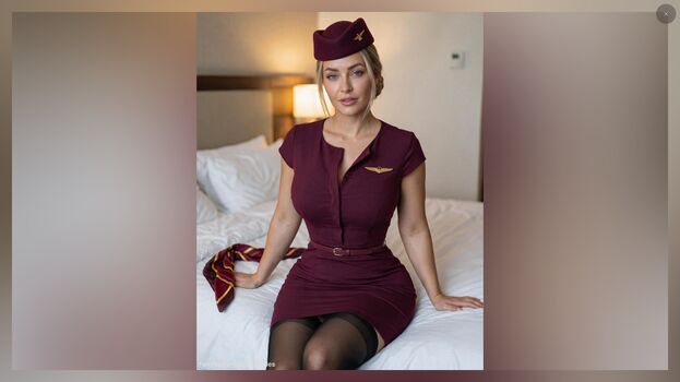 Private Leaked Https exclusive onlyfans photos 2026