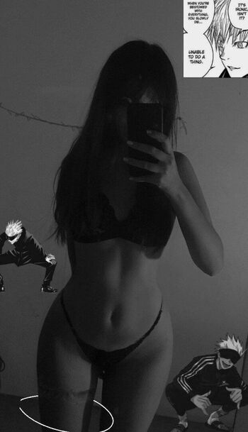 Private Leaked Httpsrrae exclusive onlyfans photos 2026