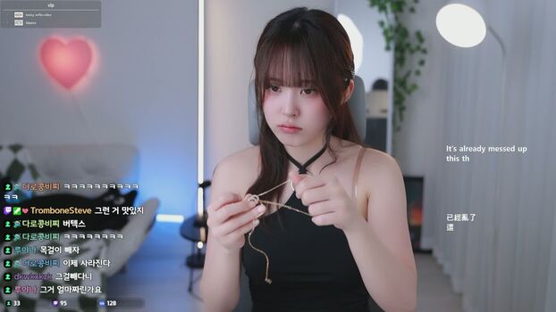 Private Leaked Huidaro exclusive onlyfans photos 2026