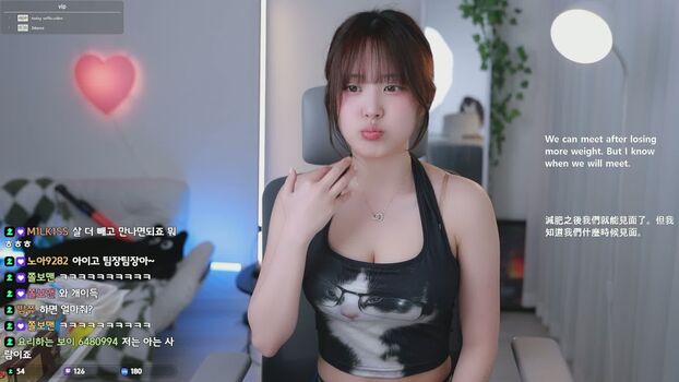 Private Leaked Huidaro exclusive onlyfans photos 2026