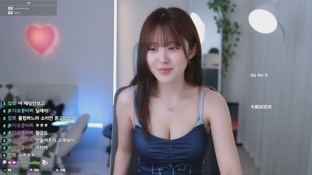 Private Leaked Huidaro exclusive onlyfans photos 2026