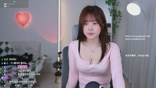 Private Leaked Huidaro exclusive onlyfans photos 2026